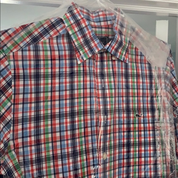 Button down BUNDLE - Picture 4 of 5